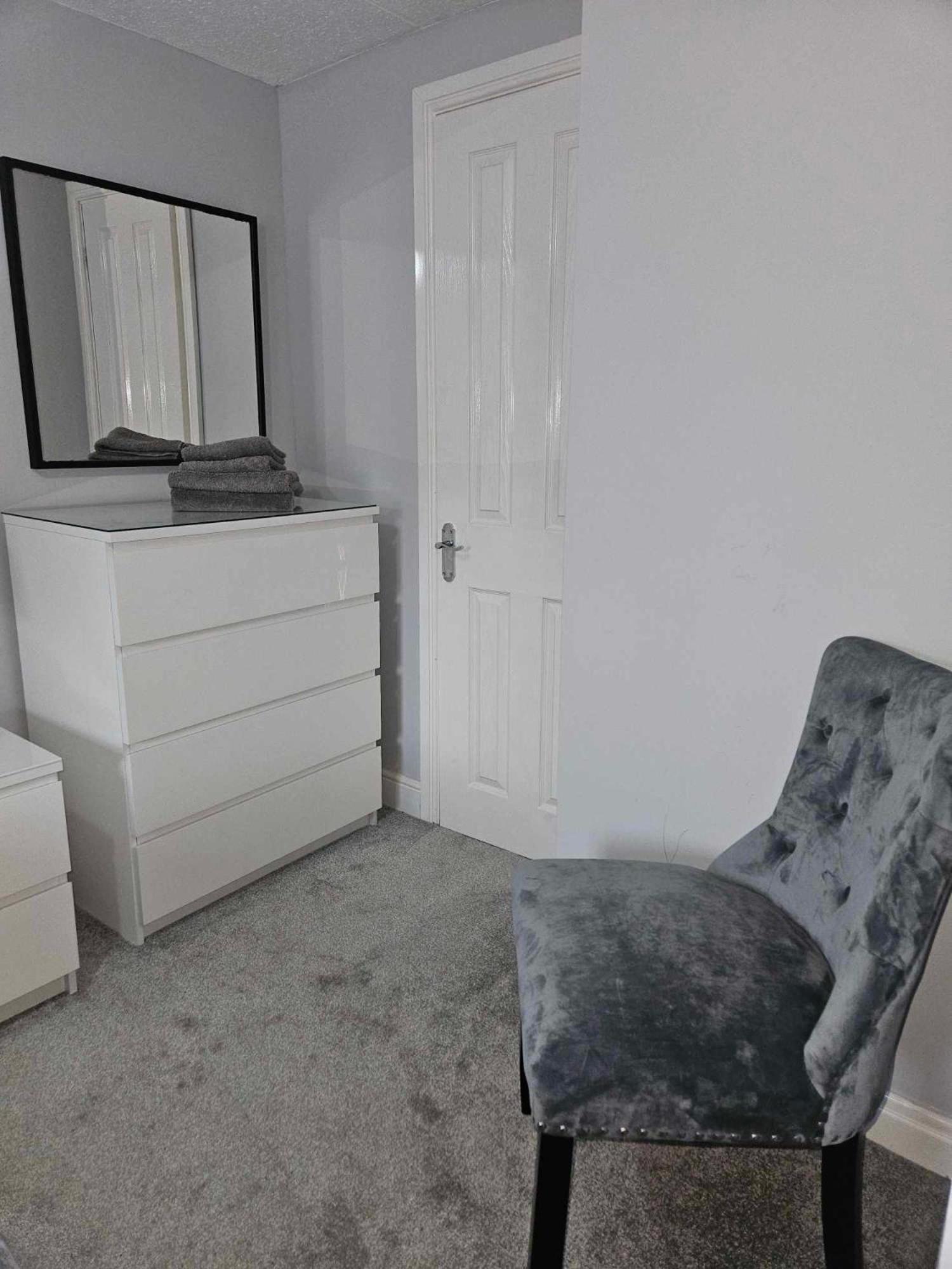 Mews Cottage Appleby-in-Westmorland Ngoại thất bức ảnh
